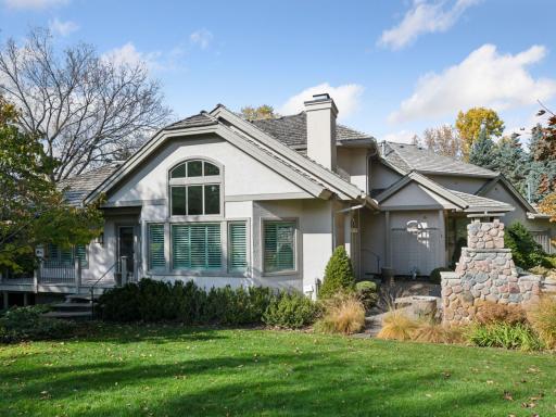 450 Old Long Lake Road, Wayzata, MN 55391