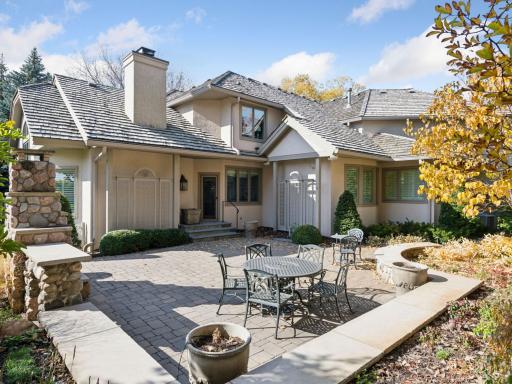 450 Old Long Lake Road, Wayzata, MN 55391