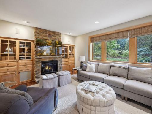 450 Old Long Lake Road, Wayzata, MN 55391