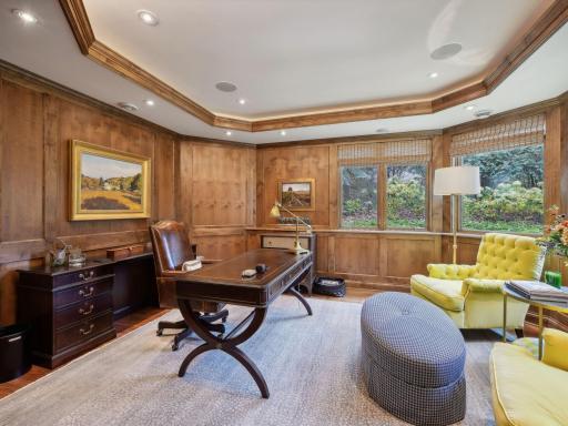 450 Old Long Lake Road, Wayzata, MN 55391