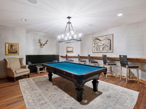 450 Old Long Lake Road, Wayzata, MN 55391