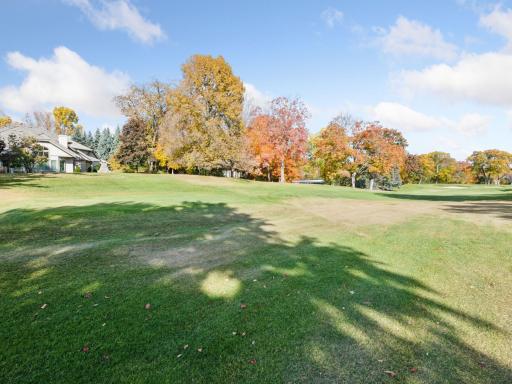 450 Old Long Lake Road, Wayzata, MN 55391