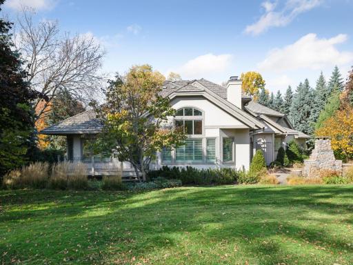 450 Old Long Lake Road, Wayzata, MN 55391