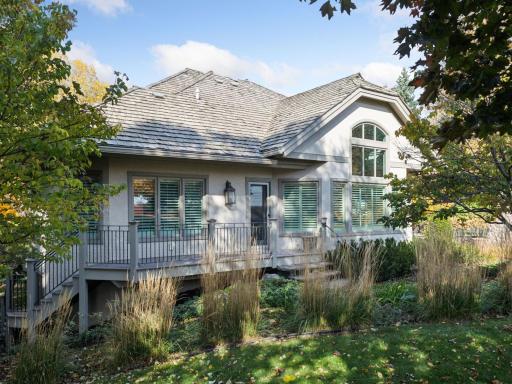 450 Old Long Lake Road, Wayzata, MN 55391