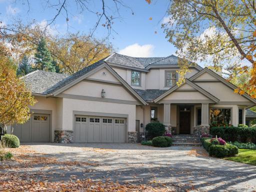 450 Old Long Lake Road, Wayzata, MN 55391