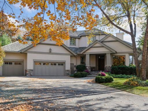 450 Old Long Lake Road, Wayzata, MN 55391