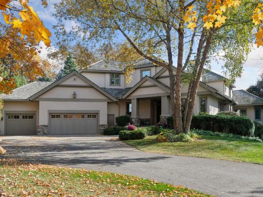 450 Old Long Lake Road, Wayzata, MN 55391