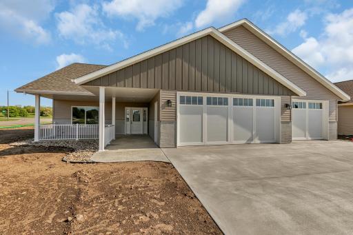 311 15th Street N, Cold Spring, MN 56320