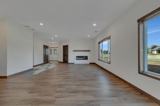 311 15th Street N, Cold Spring, MN 56320