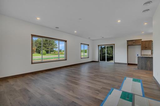 311 15th Street N, Cold Spring, MN 56320