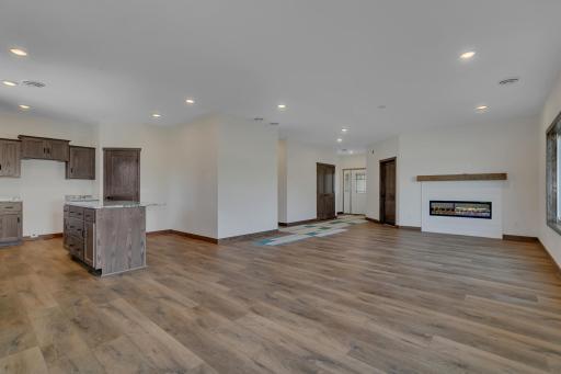 311 15th Street N, Cold Spring, MN 56320