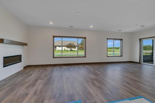 311 15th Street N, Cold Spring, MN 56320