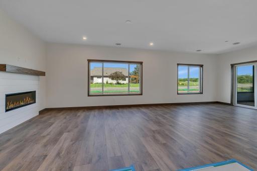 311 15th Street N, Cold Spring, MN 56320