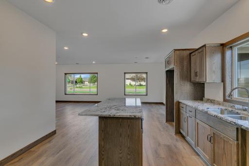 311 15th Street N, Cold Spring, MN 56320