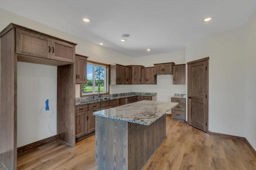 311 15th Street N, Cold Spring, MN 56320