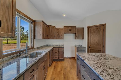 311 15th Street N, Cold Spring, MN 56320