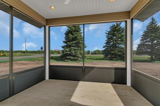 311 15th Street N, Cold Spring, MN 56320