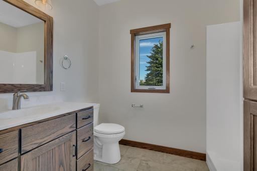 311 15th Street N, Cold Spring, MN 56320