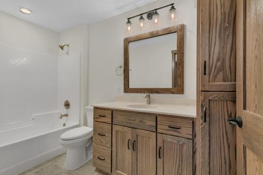 311 15th Street N, Cold Spring, MN 56320