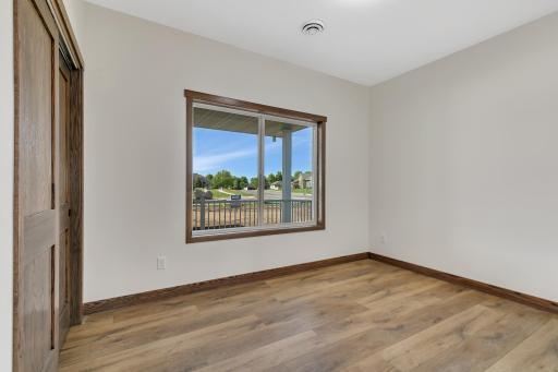 311 15th Street N, Cold Spring, MN 56320