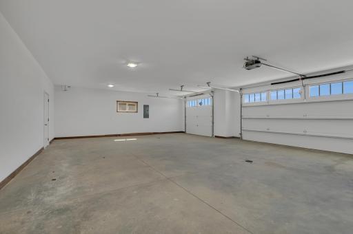 311 15th Street N, Cold Spring, MN 56320