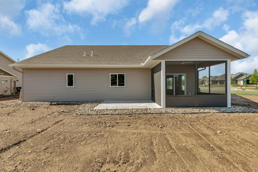 311 15th Street N, Cold Spring, MN 56320