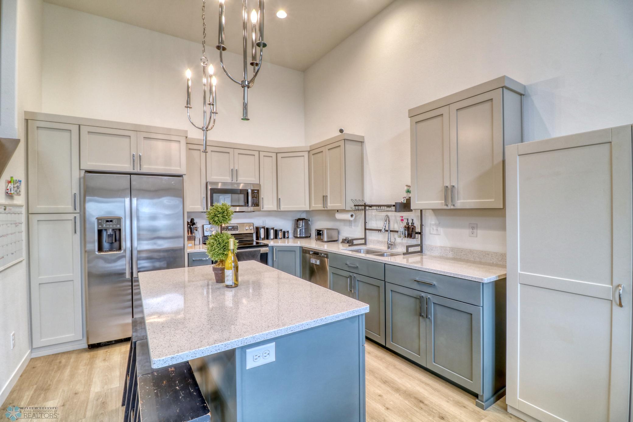 Kitchen1_5.jpg