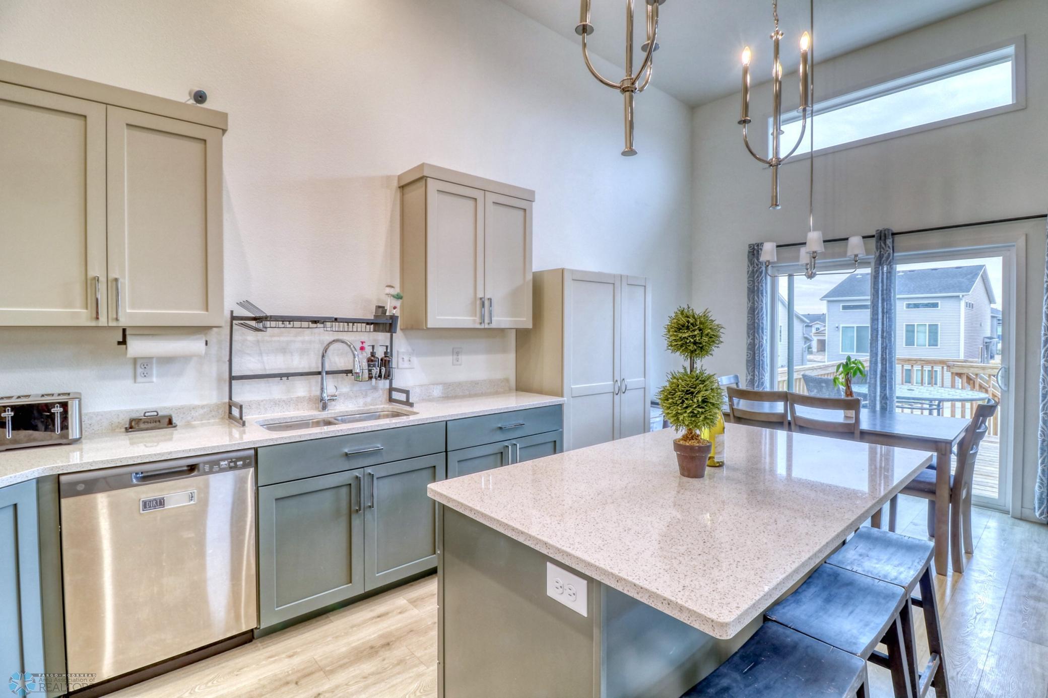 Kitchen1_9.jpg