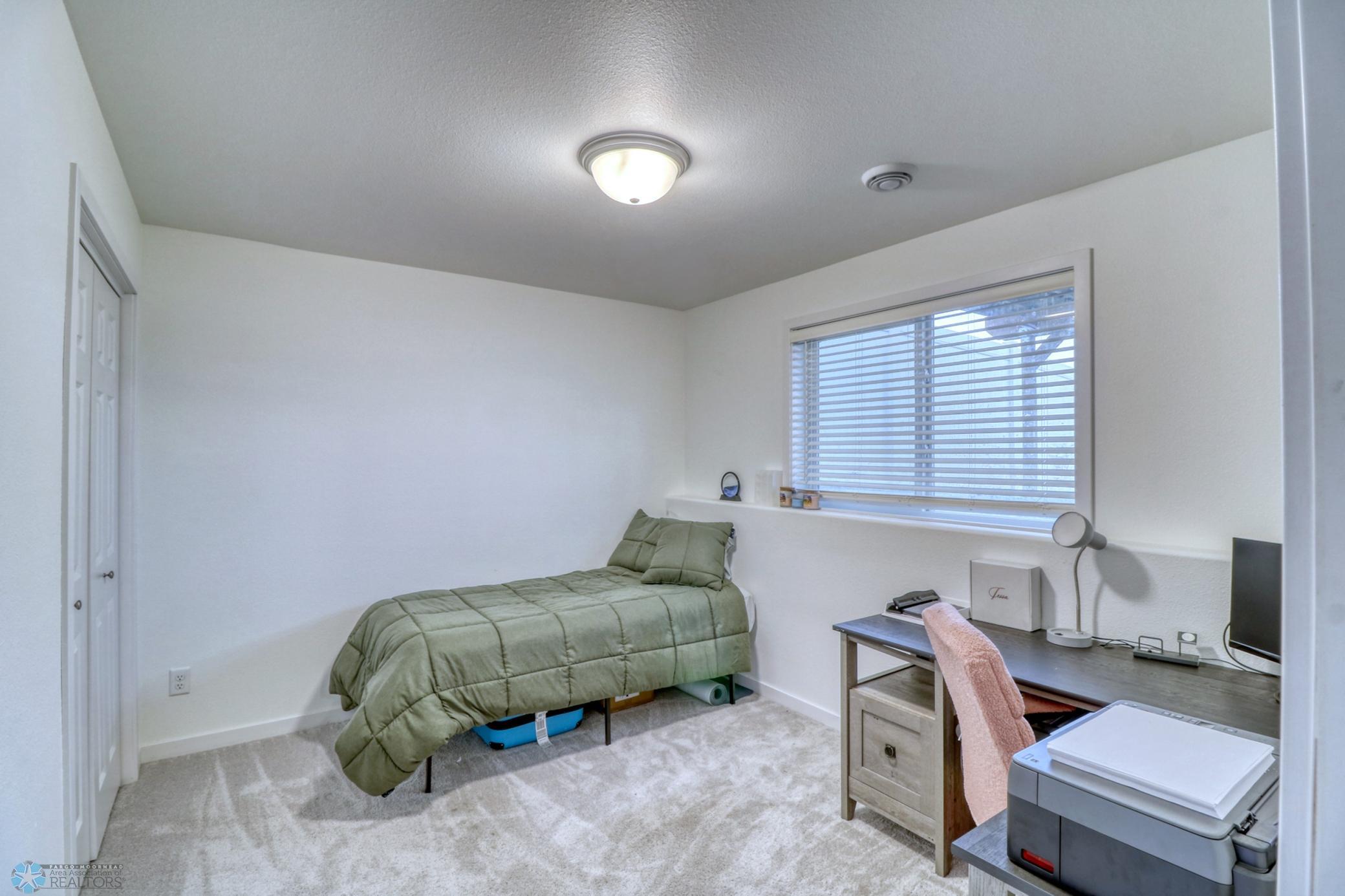Basement Bedroom1_1.jpg