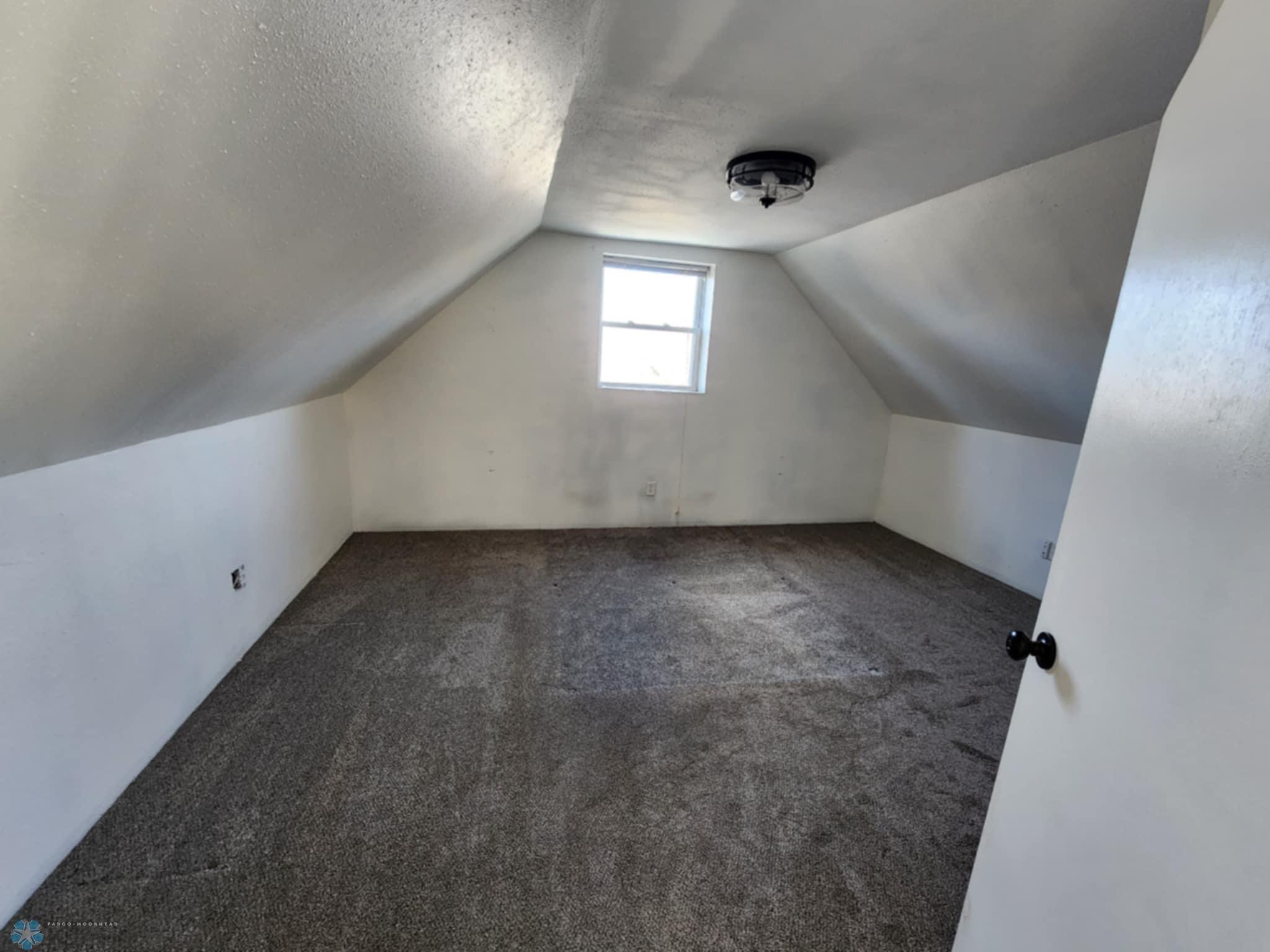 1st Bedroom