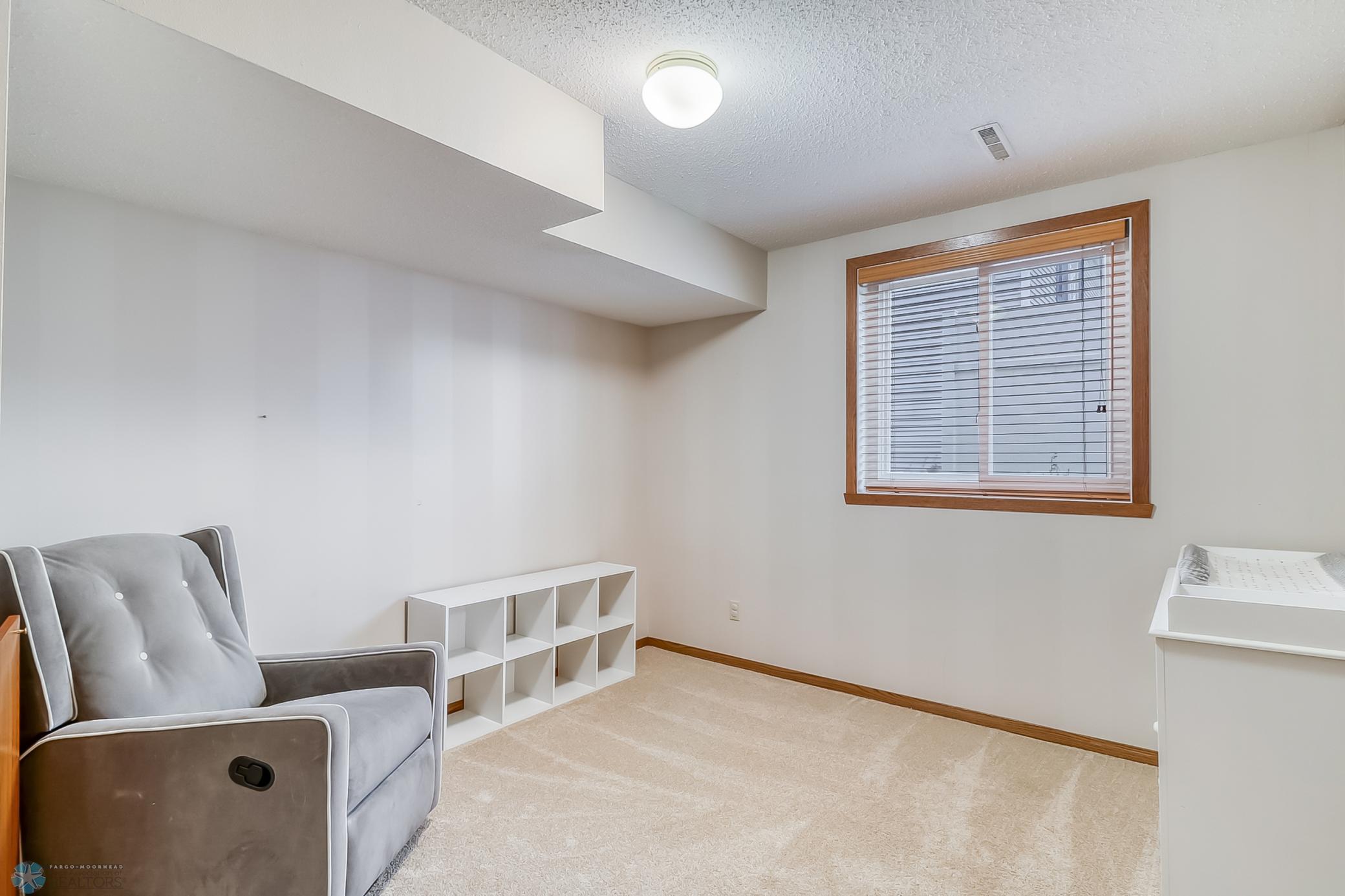 Basement Bedroom2_0.jpg