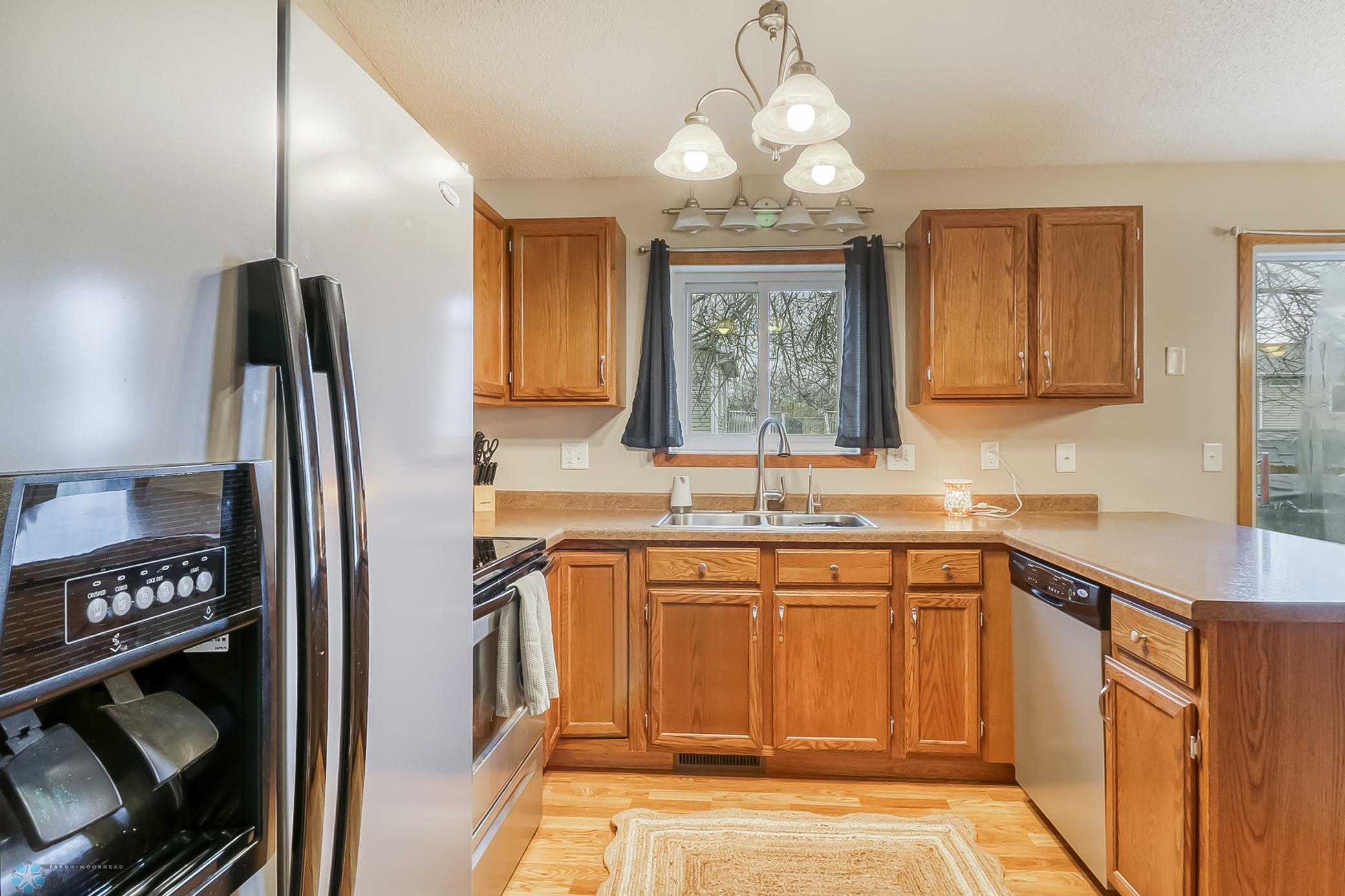 Kitchen1_1.jpg