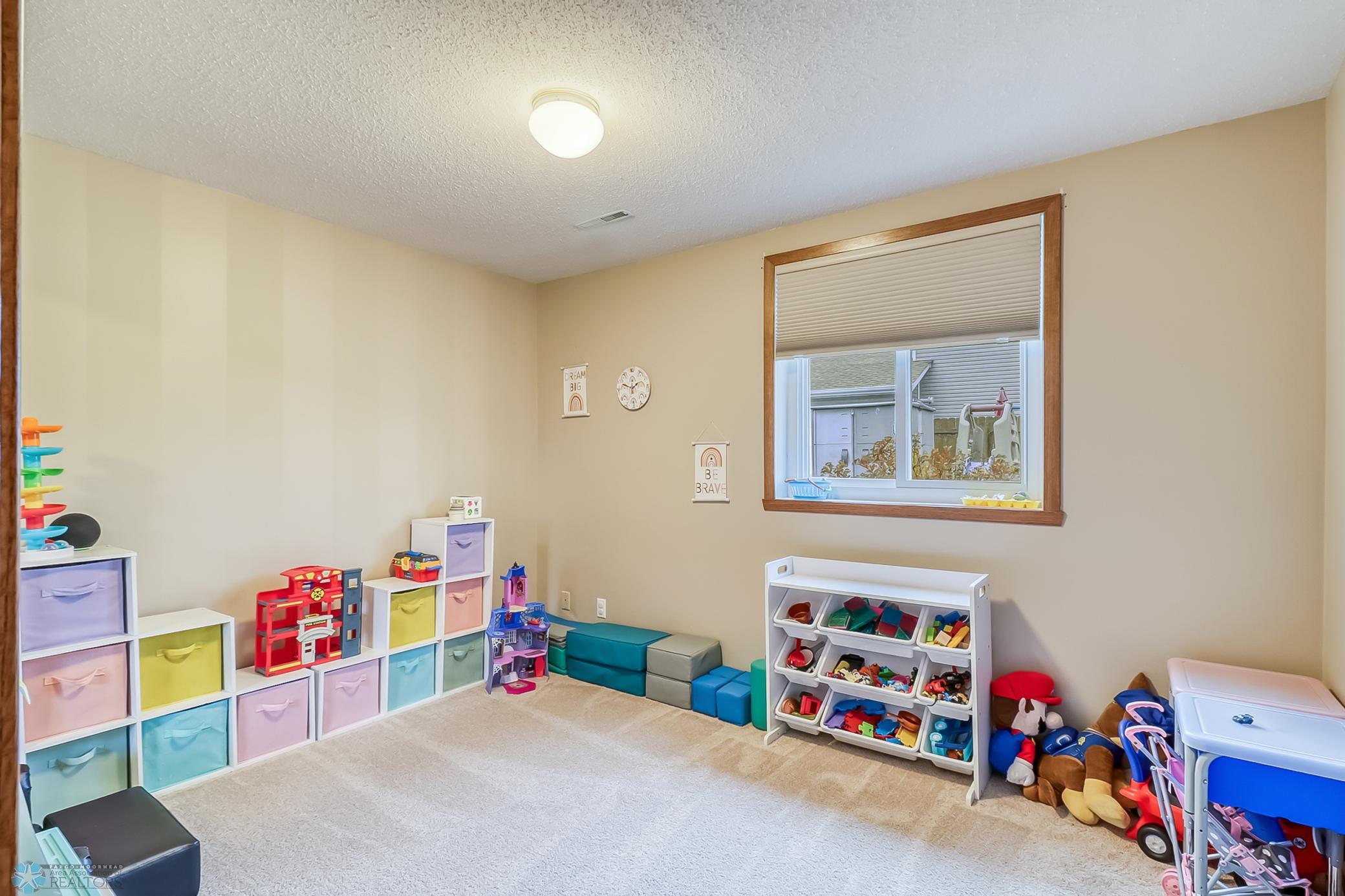 Basement Bedroom1_0.jpg