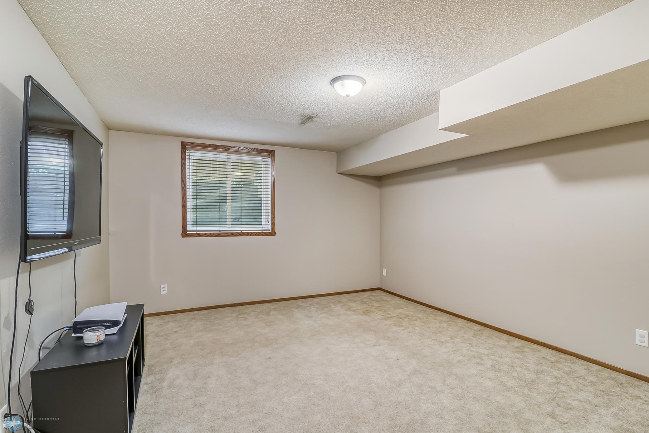 Basement1_0.jpg