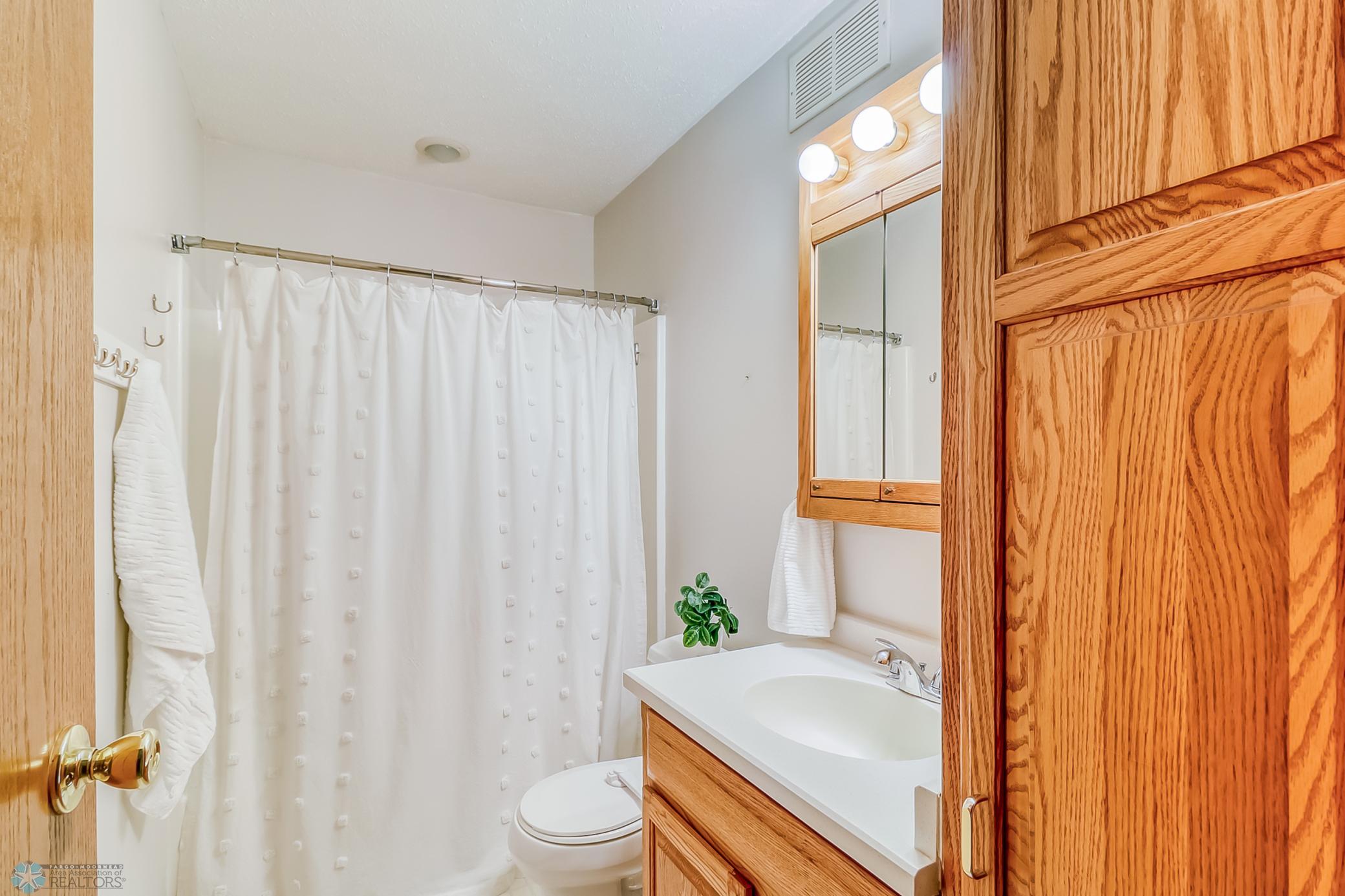 Basement Bathroom1_1.jpg