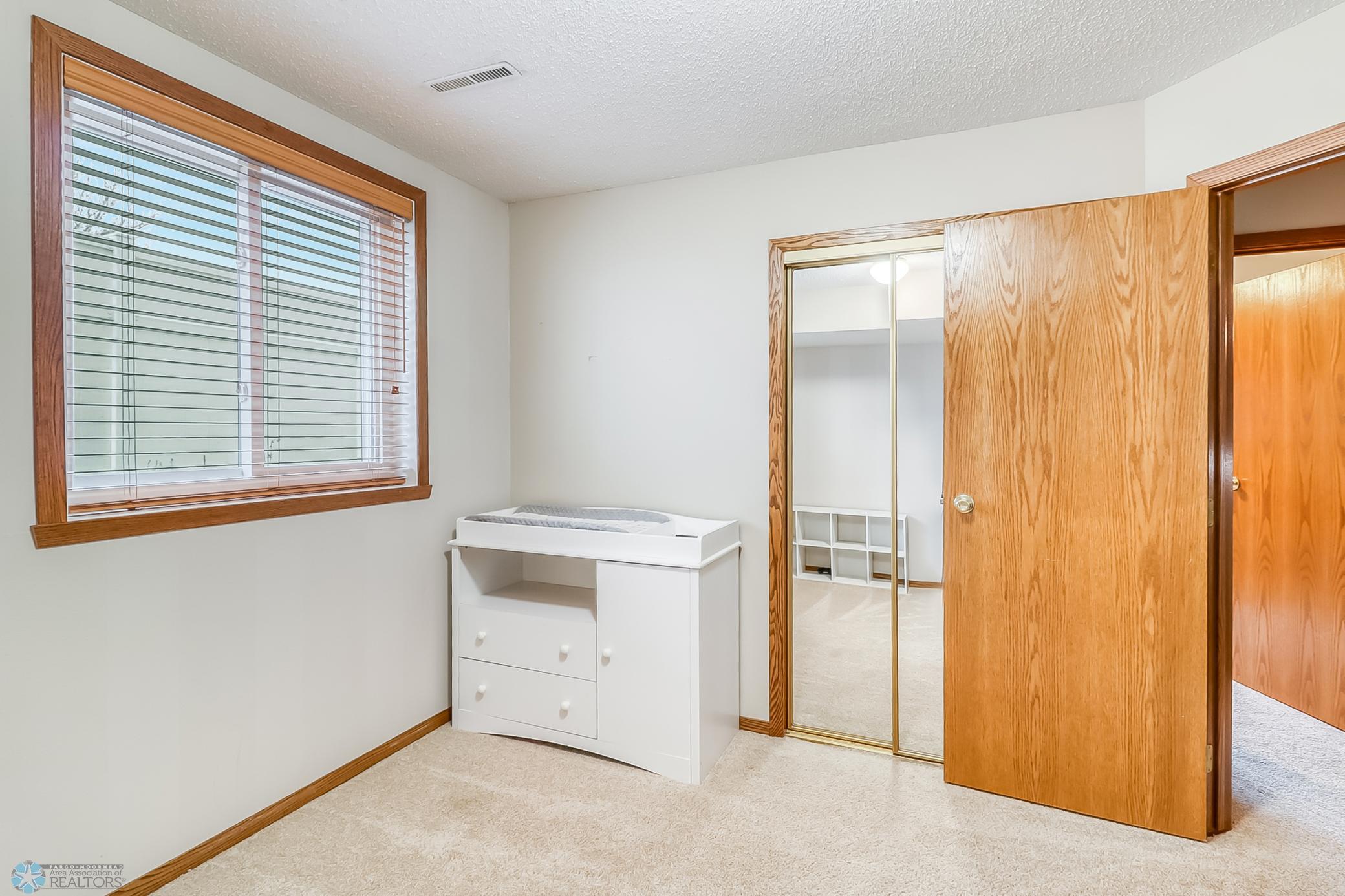 Basement Bedroom2_1.jpg