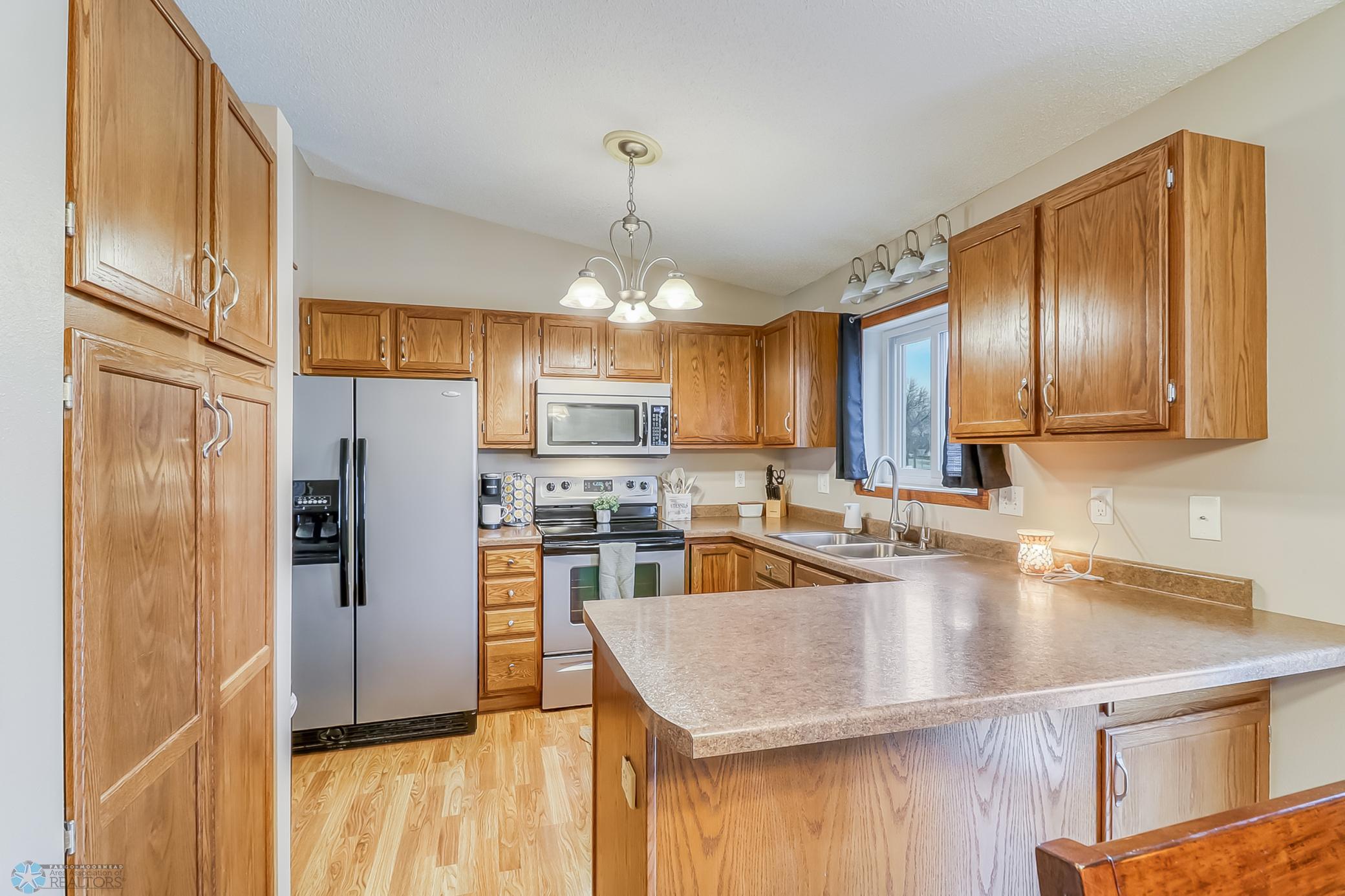 Kitchen1_5.jpg