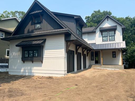 641 Park Street E, Wayzata, MN 55391