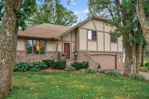 208 Kevin Longley Drive, Monticello, MN 55362