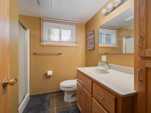 6836 Chesshire Lane N, Maple Grove, MN 55311
