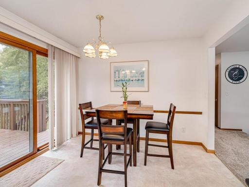 6836 Chesshire Lane N, Maple Grove, MN 55311