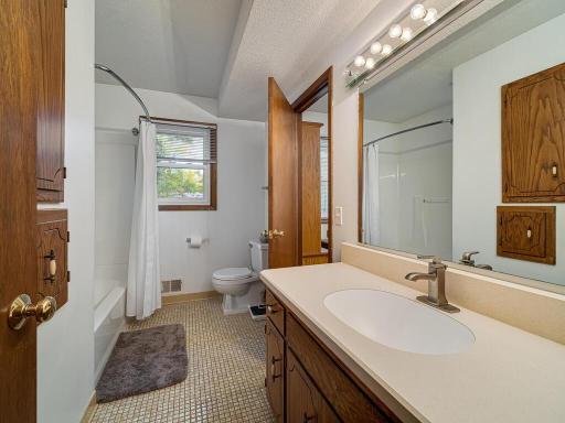 6836 Chesshire Lane N, Maple Grove, MN 55311