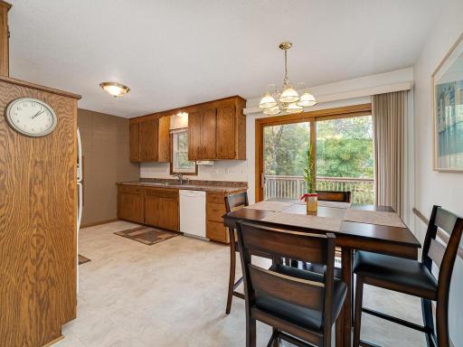 6836 Chesshire Lane N, Maple Grove, MN 55311