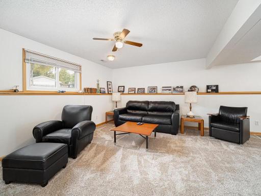 6836 Chesshire Lane N, Maple Grove, MN 55311