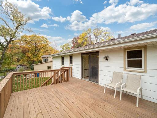 6836 Chesshire Lane N, Maple Grove, MN 55311