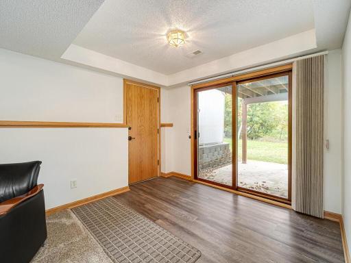 6836 Chesshire Lane N, Maple Grove, MN 55311