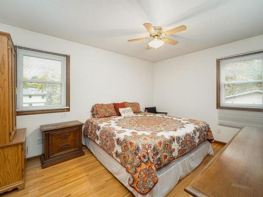 6836 Chesshire Lane N, Maple Grove, MN 55311