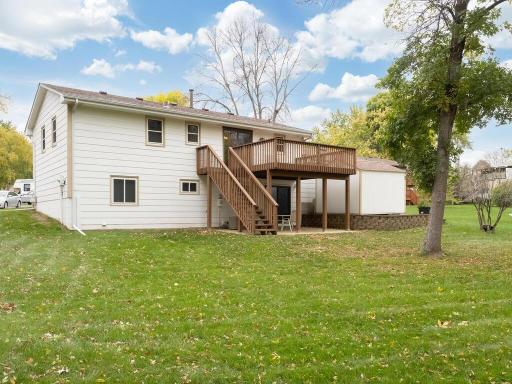 6836 Chesshire Lane N, Maple Grove, MN 55311