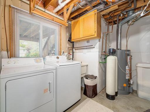 6836 Chesshire Lane N, Maple Grove, MN 55311