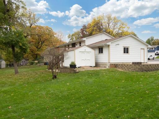 6836 Chesshire Lane N, Maple Grove, MN 55311